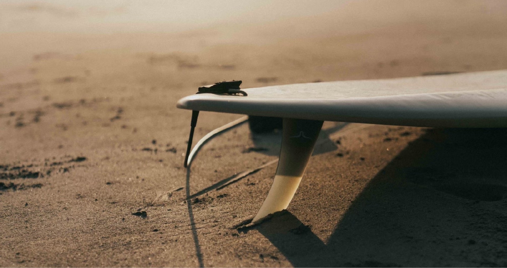 SURF TOWN IMAGE